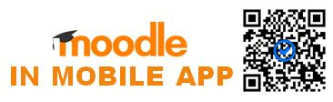 Moodle